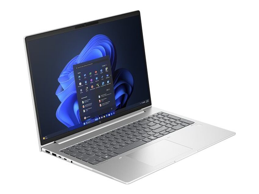 HP EliteBook 665 G11 Notebook