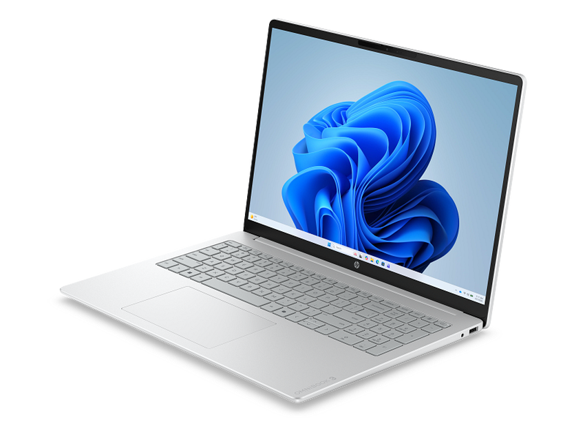 Prenosnik HP OmniBook 3 16-bu0650ng