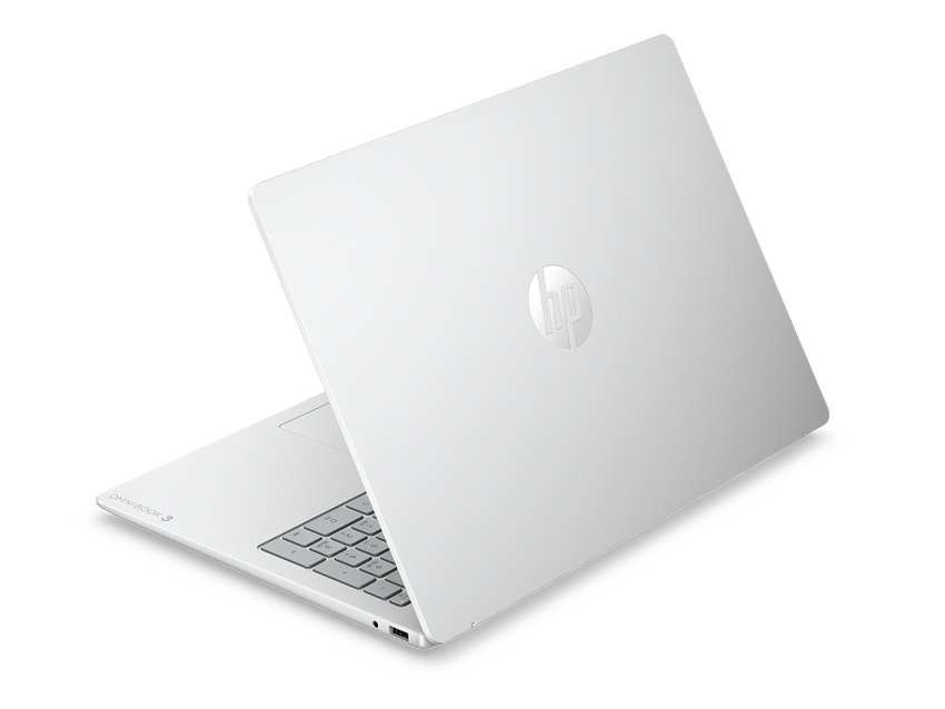 Prenosnik HP OmniBook 3 16-bu0650ng