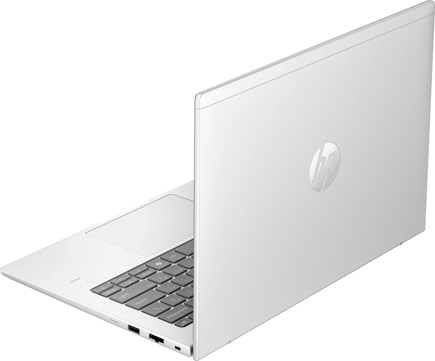 Prenosnik HP ProBook 4 G1i 14 | U7 255U | 24GB RAM | W11P