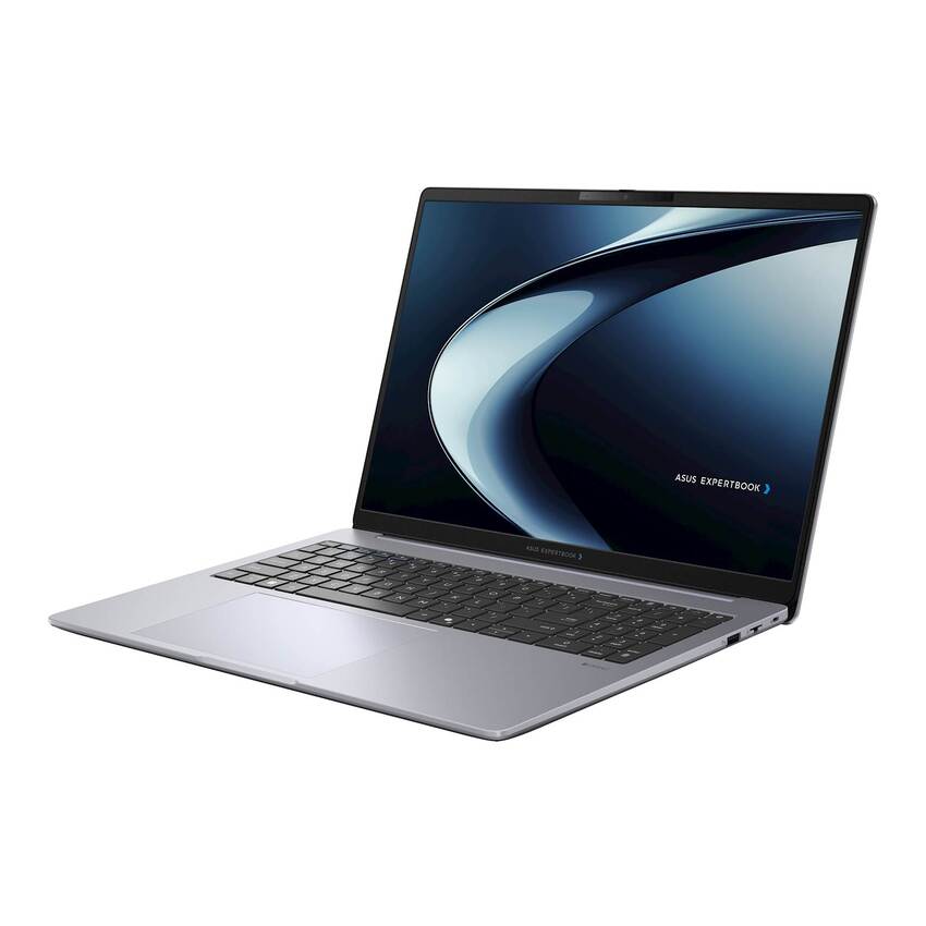 ASUS ExpertBook P3 PM3606CHA-WBR7844C0 R7 8840HS/16GB/SSD 512GB16
