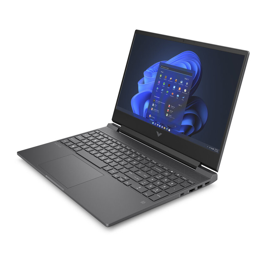 Prenosnik Victus 15-fa2019nx | i5-13450HX | RTX 3050 (6 GB)