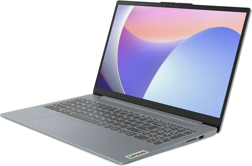 Prenosnik Lenovo IdeaPad Slim 3 15IRH8
