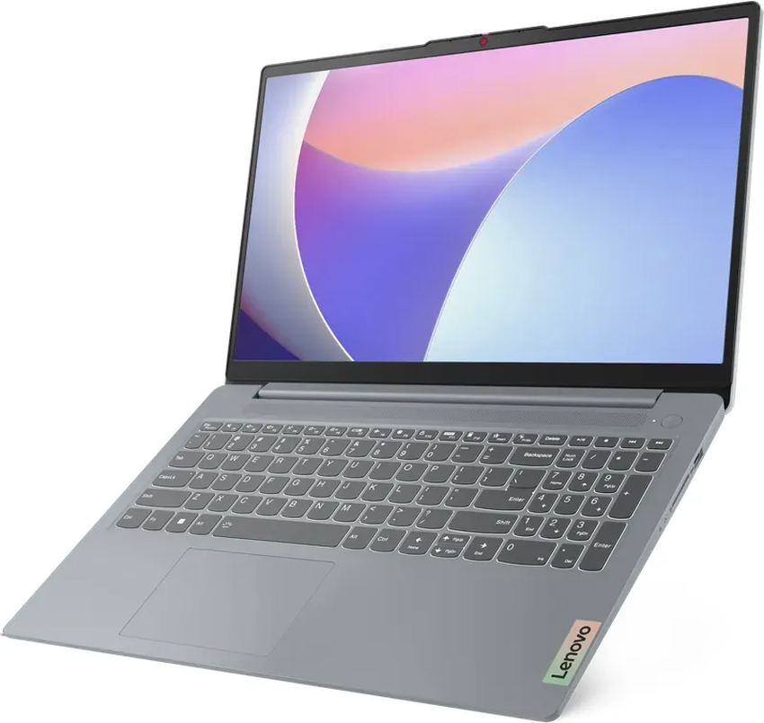 Prenosnik Lenovo IdeaPad Slim 3 15IRH8