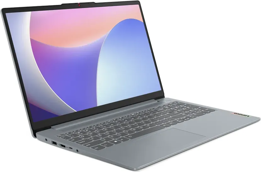 Prenosnik Lenovo IdeaPad Slim 3 15IRH8