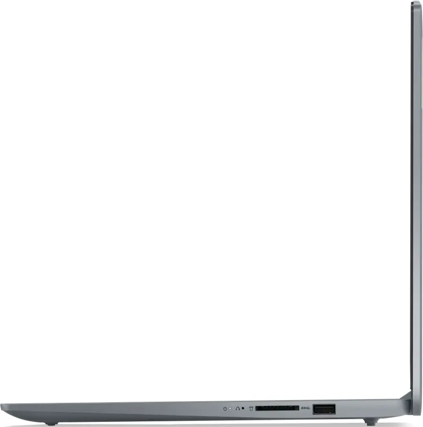 Prenosnik Lenovo IdeaPad Slim 3 15IRH8