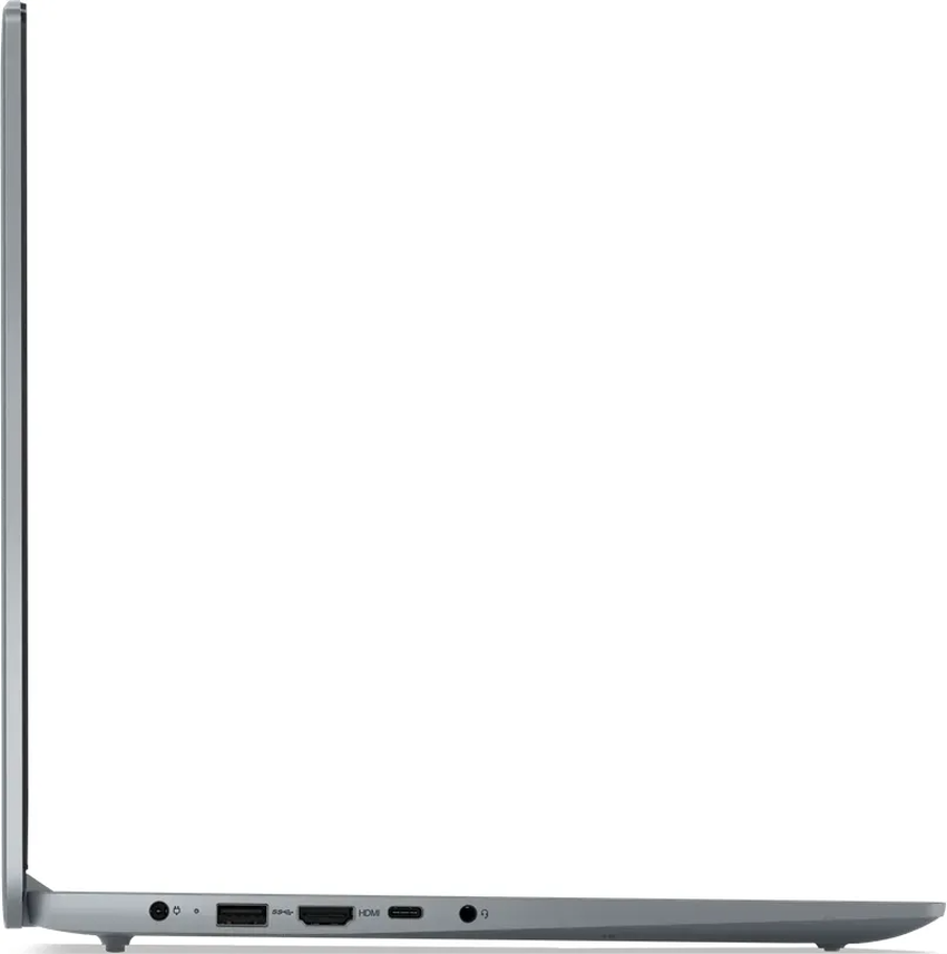 Prenosnik Lenovo IdeaPad Slim 3 15IRH8