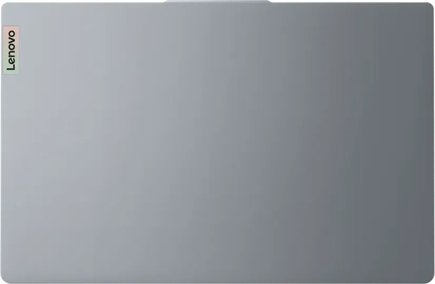 Prenosnik Lenovo IdeaPad Slim 3 15IRH8