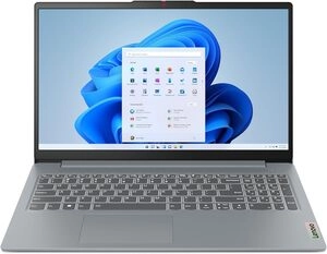 Prenosnik Lenovo IdeaPad Slim 3 15IRH8