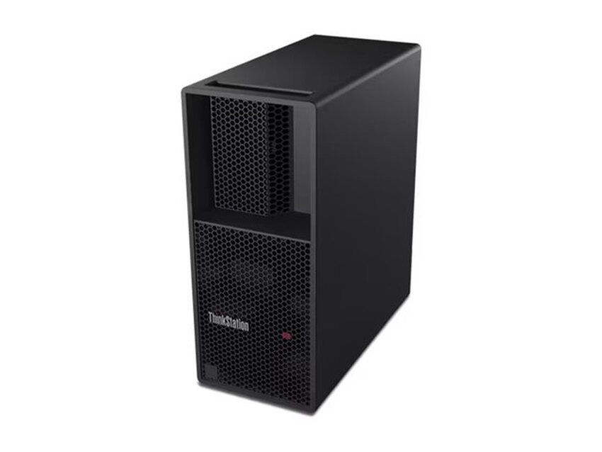 Lenovo ThinkStation P3 - tower Core i7 i7-14700 2.1 GHz - vPro Enterprise