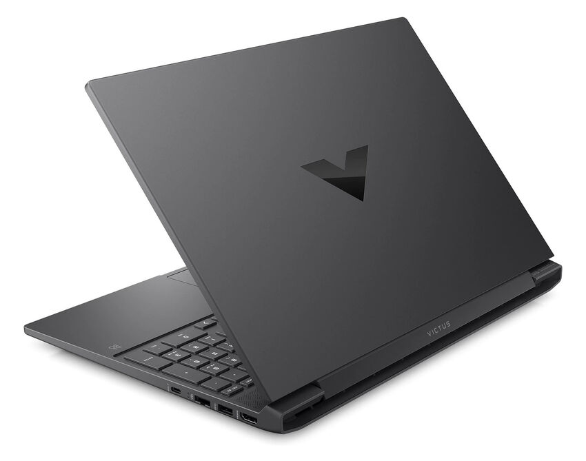 Prenosnik HP Victus Gaming Laptop 15-fb2003nt | RTX 4060 (8 GB) | W11P