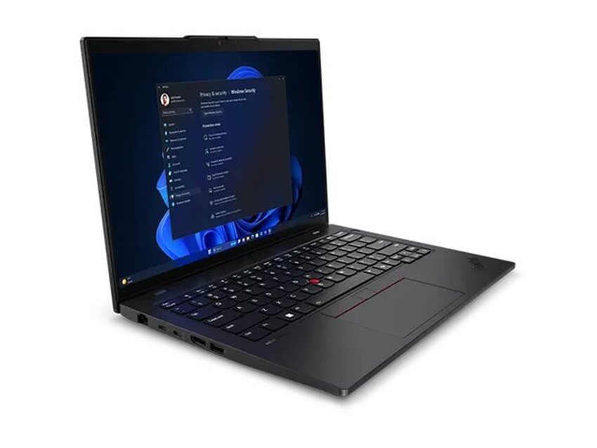 Lenovo ThinkPad L14 Gen 6