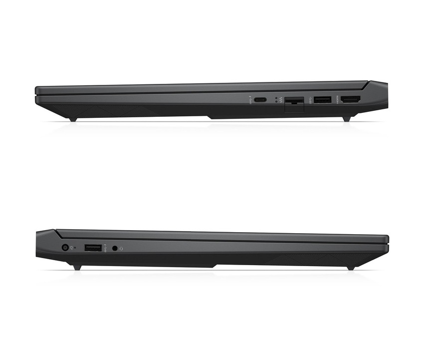 Prenosnik Victus 15-fa2006nx | i7-13620H | RTX 4050 (6 GB) | W11H