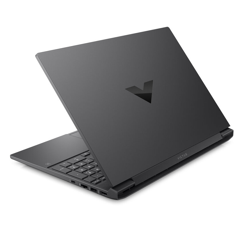 Prenosnik Victus 15-fa2006nx | i7-13620H | RTX 4050 (6 GB) | W11H