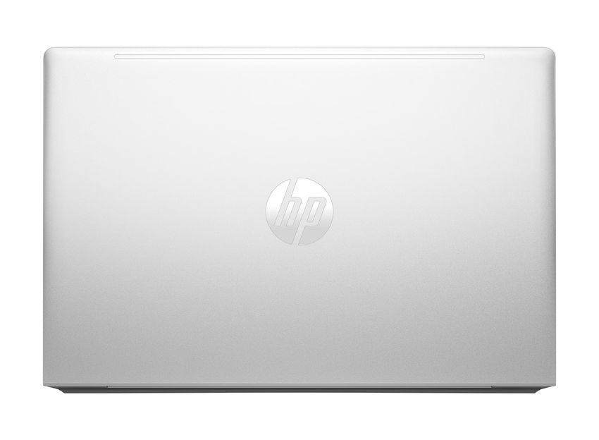 Prenosnik HP ProBook 440 G10 | Metal | i5-1334U | 16GB RAM | 256GB SSD | W11P
