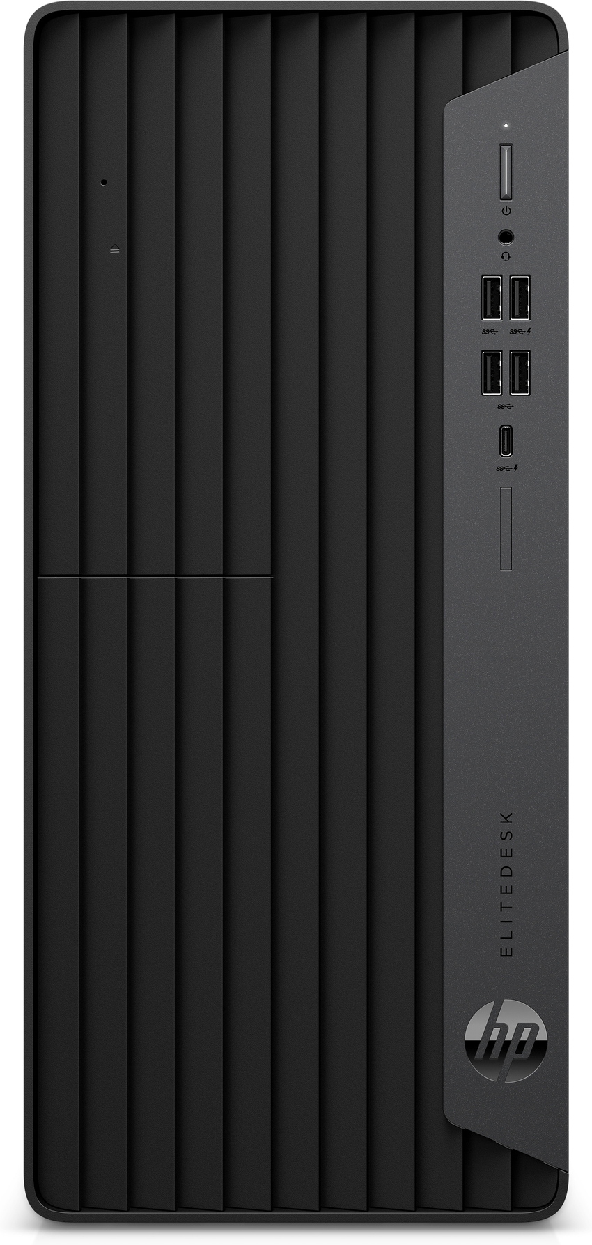 Računalnik HP EliteDesk 800 G6 Tower | i7-10700 | 16GB RAM | 512GB SSD | W11P