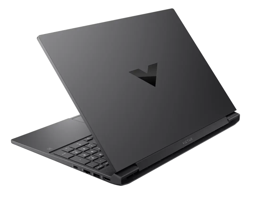 Prenosnik HP Victus Gaming 15-fb2004nt | RTX 4060 (8 GB)