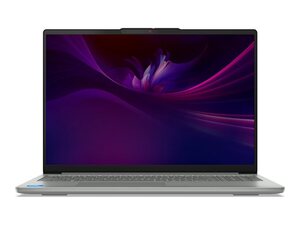 Lenovo IdeaPad Slim 5 16IRH10