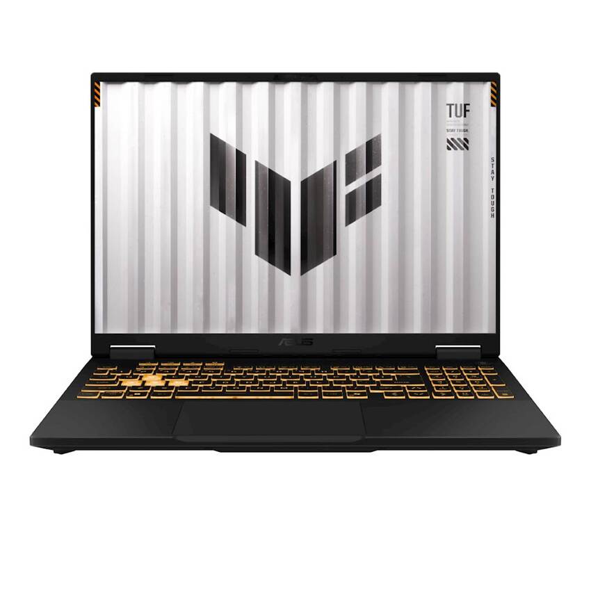 ASUS TUF Gaming F16 FX608JPR-QT002 i7-14650HX/32GB/SSD 1TB/16