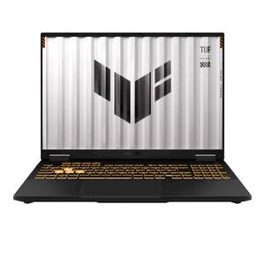 ASUS TUF Gaming F16 FX608JPR-QT002 i7-14650HX/32GB/SSD 1TB/16