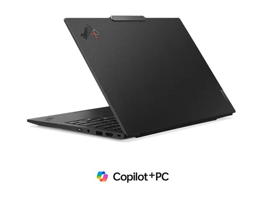 Lenovo ThinkPad X1 Carbon G13