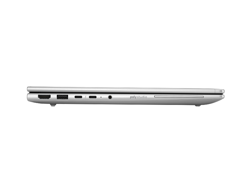 Prenosnik HP EliteBook 6 G1ah 14 | Ryzen 5 PRO 215