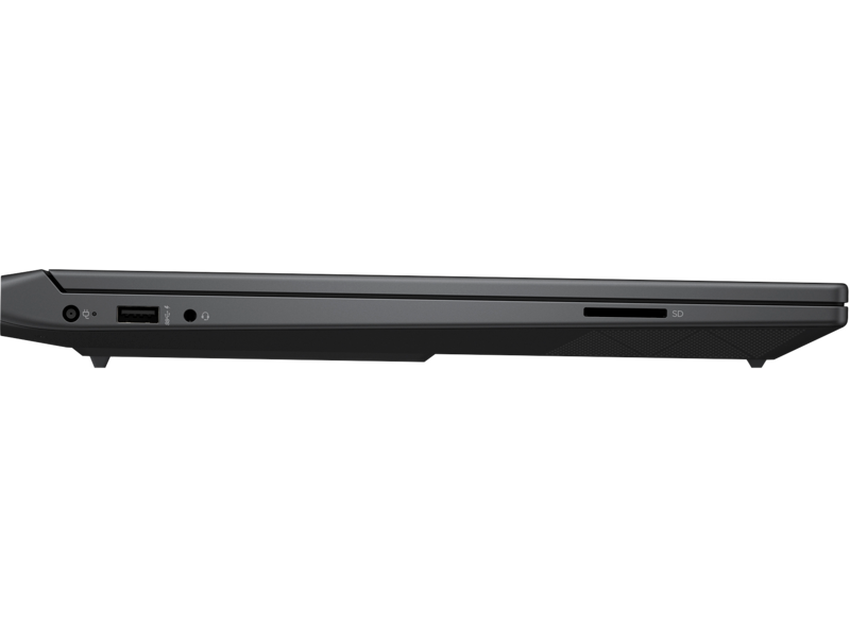 Prenosnik HP Victus Gaming Laptop 15-fb2003nt | RTX 4060 (8 GB)