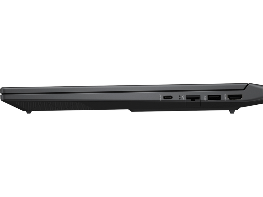 Prenosnik HP Victus Gaming Laptop 15-fb2003nt | RTX 4060 (8 GB)