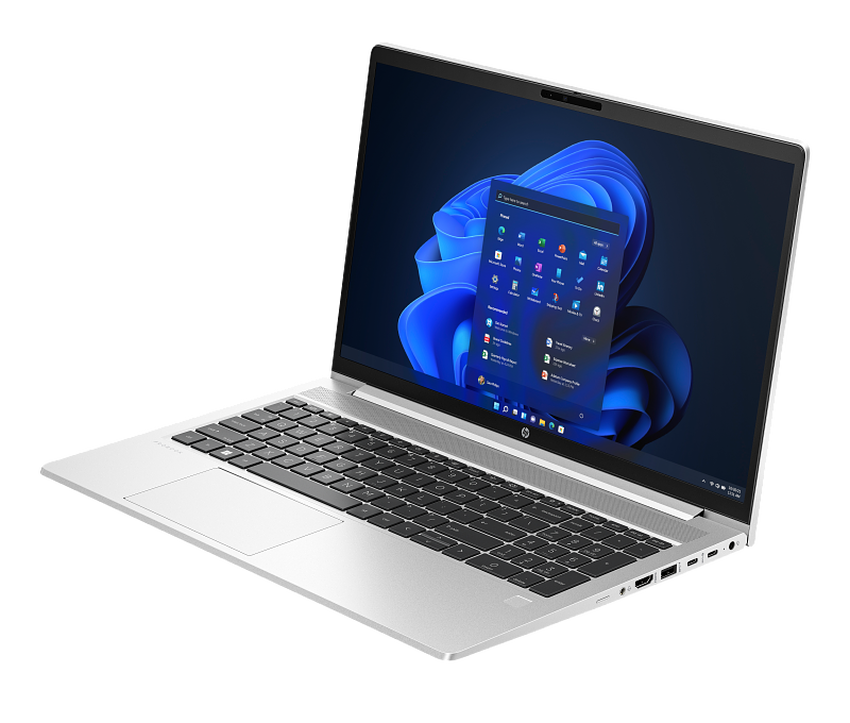 Prenosnik HP ProBook 450 G10 | i5-1335U | 8GB RAM | 512GB SSD | W11P