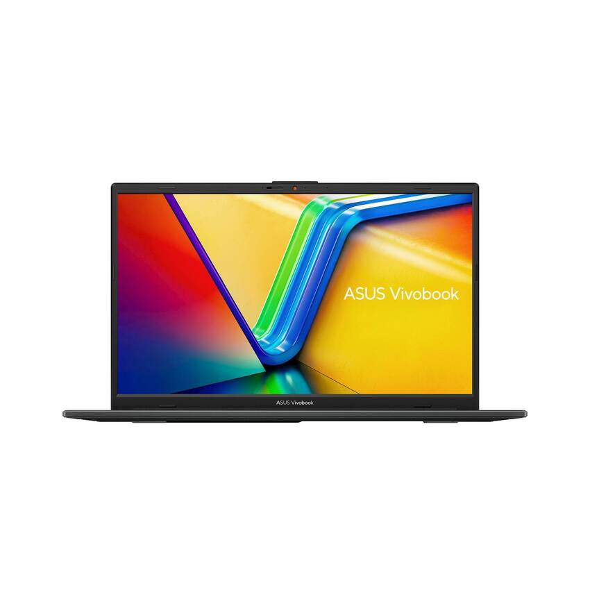 ASUS Vivobook Go 15 E1504FA-BQA2786 Ryzen 5 40/16GB/SSD 512GB/15,6' FHD/Radeon Graphics/Brez OS
