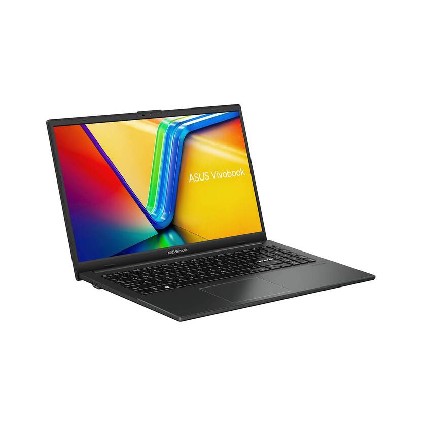 ASUS Vivobook Go 15 E1504FA-BQA2786 Ryzen 5 40/16GB/SSD 512GB/15,6' FHD/Radeon Graphics/Brez OS