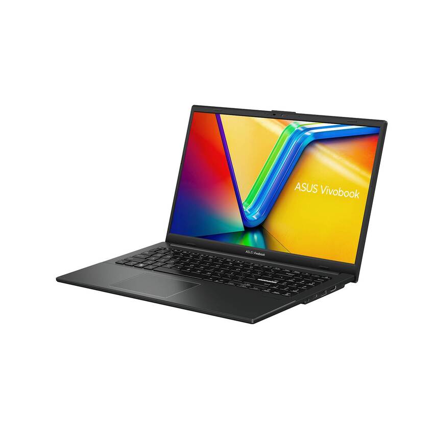 ASUS Vivobook Go 15 E1504FA-BQA2786 Ryzen 5 40/16GB/SSD 512GB/15,6' FHD/Radeon Graphics/Brez OS