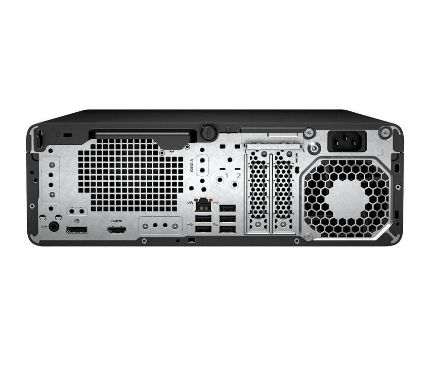 Računalnik HP ProDesk 4 SFF G1i U5-225/32GB/SSD 1TB/W11Pro