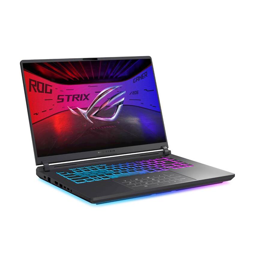 ASUS ROG Strix G16 G615JHR-RV038 i7-14650HX/16GB/SSD 1TB/16