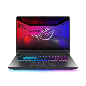 ASUS ROG Strix G16 G615JHR-RV038 i7-14650HX/16GB/SSD 1TB/16