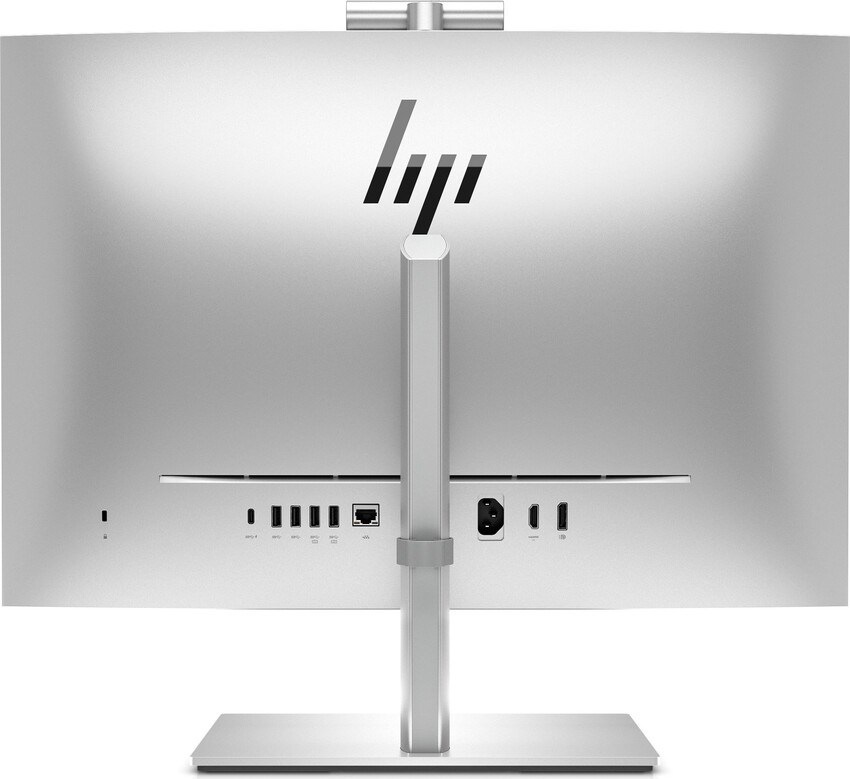 Računalnik HP EliteOne 840 G9 AiO