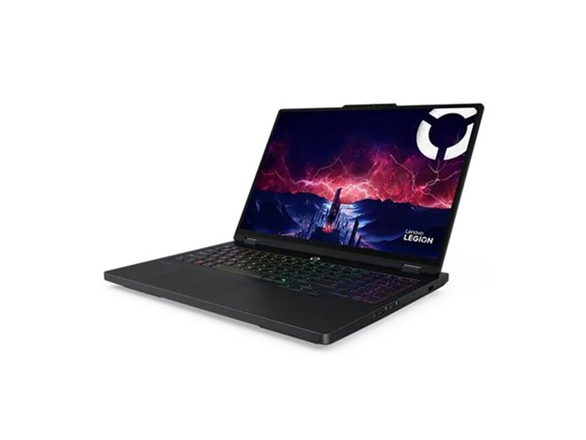 Lenovo Legion Pro 5 16ADR10