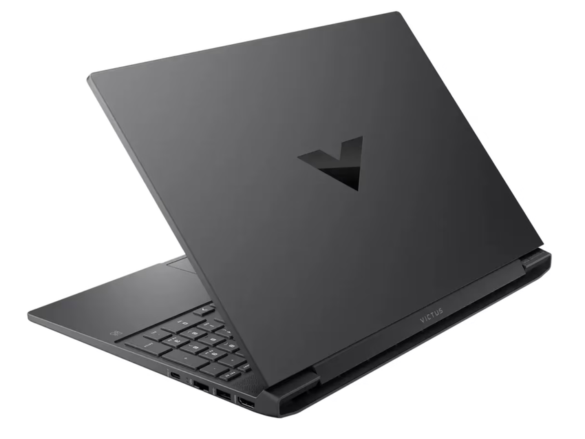 Prenosnik Victus Gaming 15-fa2029nx | i5-13420H | RTX 3050 (6GB)
