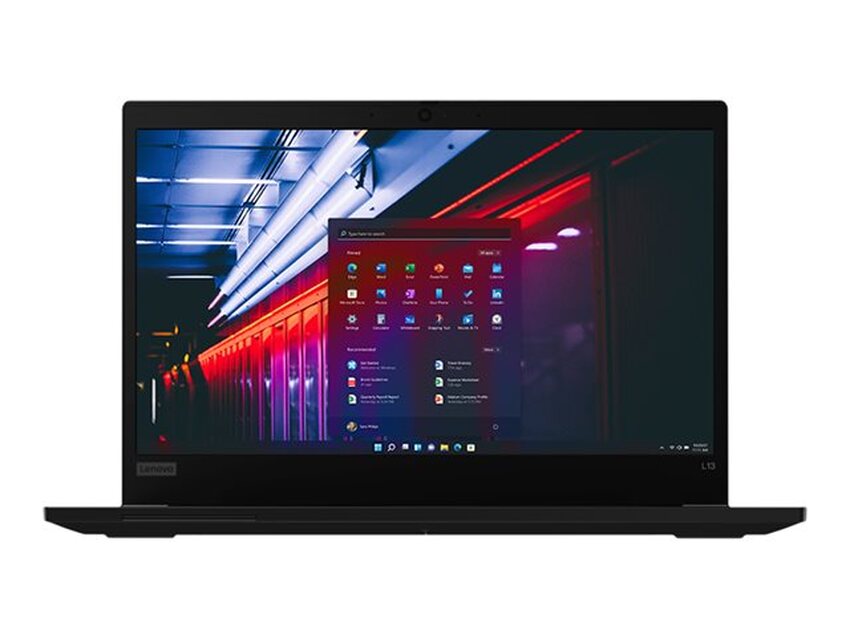 Lenovo ThinkPad L13 G2