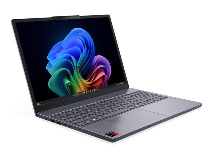 Lenovo IdeaPad Slim 3 15Q8X10