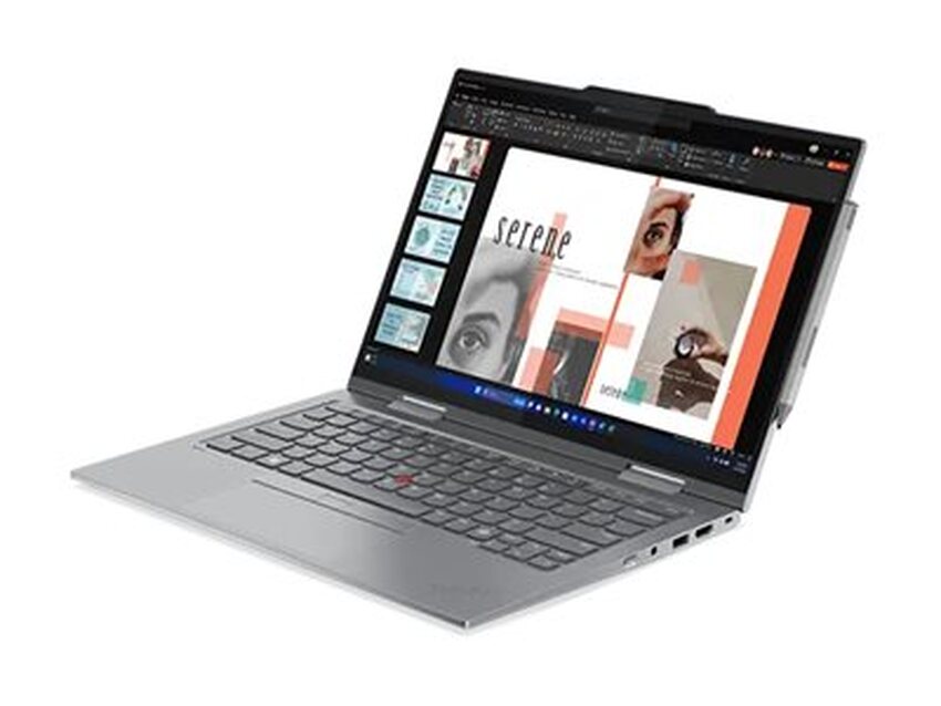Lenovo ThinkPad X1 2-in-1 G9