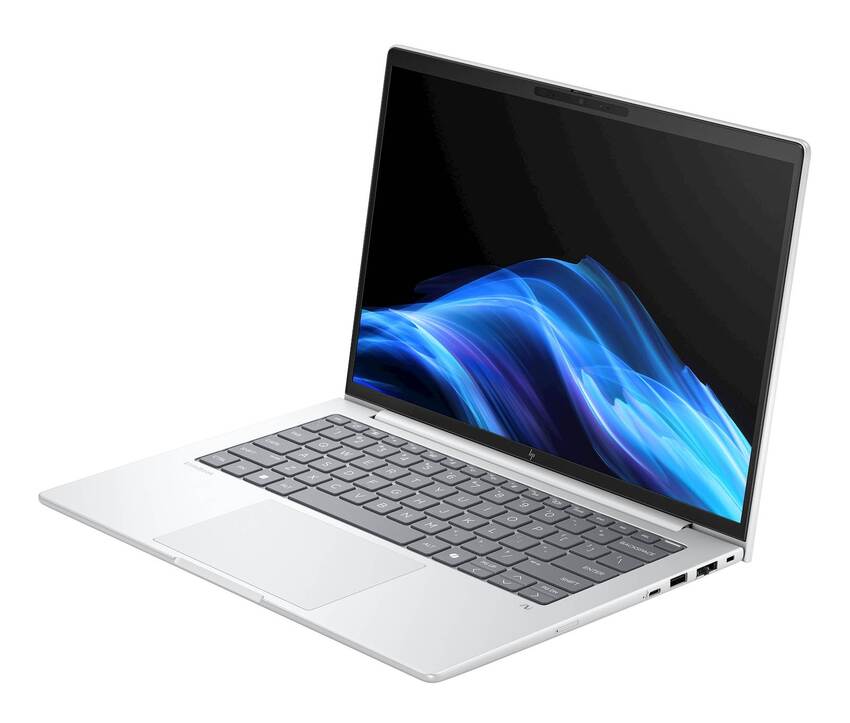 Prenosnik HP EliteBook 8 G1a 14 R5-230/16GB/SSD 512GB/14''WUXGA 300/W11Pro