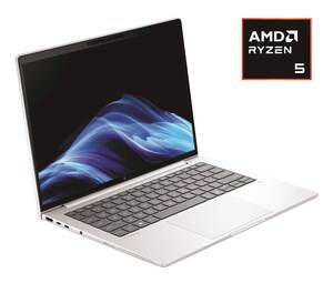 Prenosnik HP EliteBook 8 G1a 14 R5-230/16GB/SSD 512GB/14''WUXGA 300/W11Pro