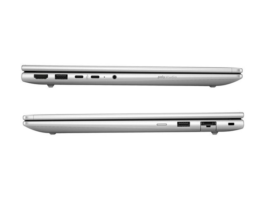 HP ProBook 4 G1ah Notebook