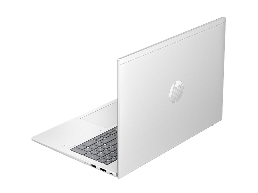 Prenosnik HP ProBook 465 G11 | R7-7735U | 16GB RAM | 512GB | W11H