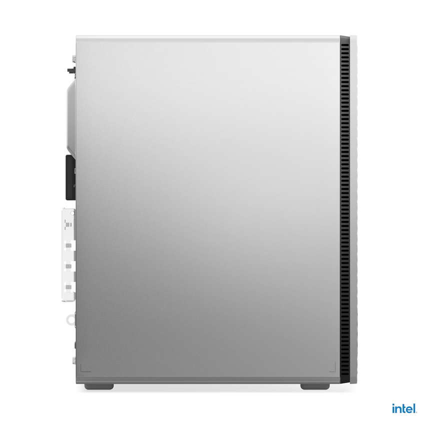 Računalnik Lenovo IdeaCentre Tower 14IRR9 | i7-13700 | 16GB RAM  | 1TB HDD | SSD 256GB