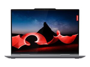 Lenovo ThinkPad X1 2-in-1 G9