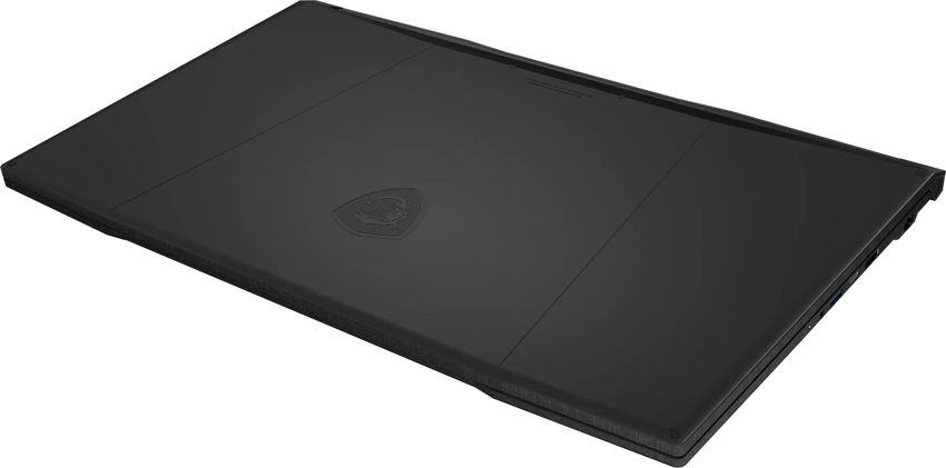 Prenosnik MSI Katana 17 B13VFK | i7-13620H | 16GB RAM | SSD 1TB | RTX 4060