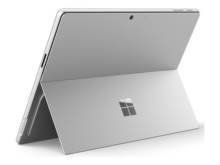 Microsoft Surface Pro Copilot+ PC for Business