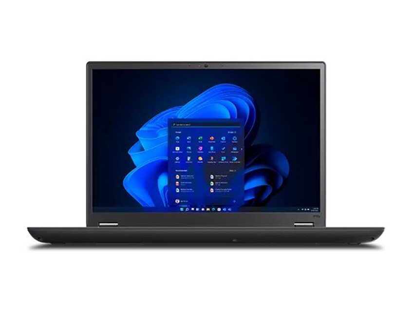 Lenovo ThinkPad P16v G2